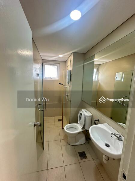 Sutera Maya untuk Untuk Dijual - RM 565,000, Mac 2026 - PropertyGuru.com.my