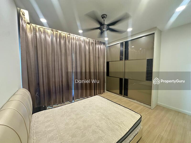 Sutera Maya untuk Untuk Dijual - RM 565,000, Mac 2026 - PropertyGuru.com.my