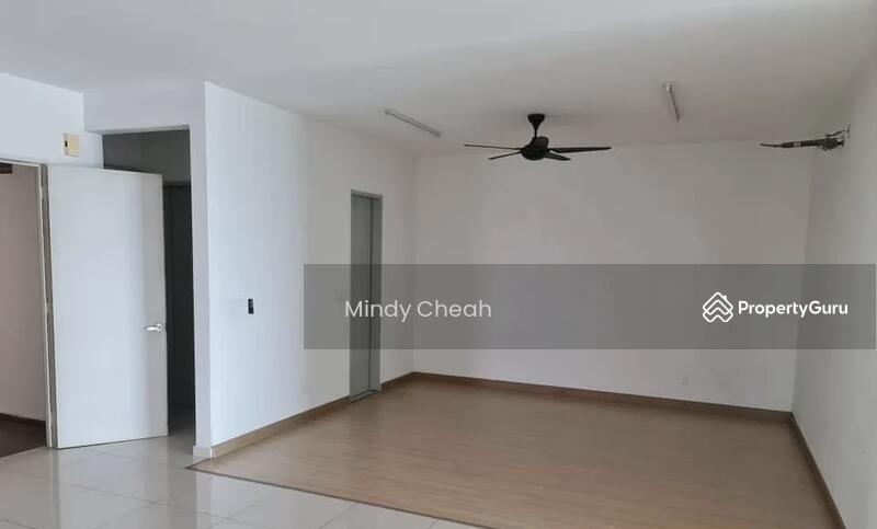 Condominium for Rent at X2 Residency - Mindy Cheah - PropertyGuru.com.my