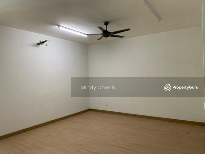 Condominium for Rent at X2 Residency - Mindy Cheah - PropertyGuru.com.my
