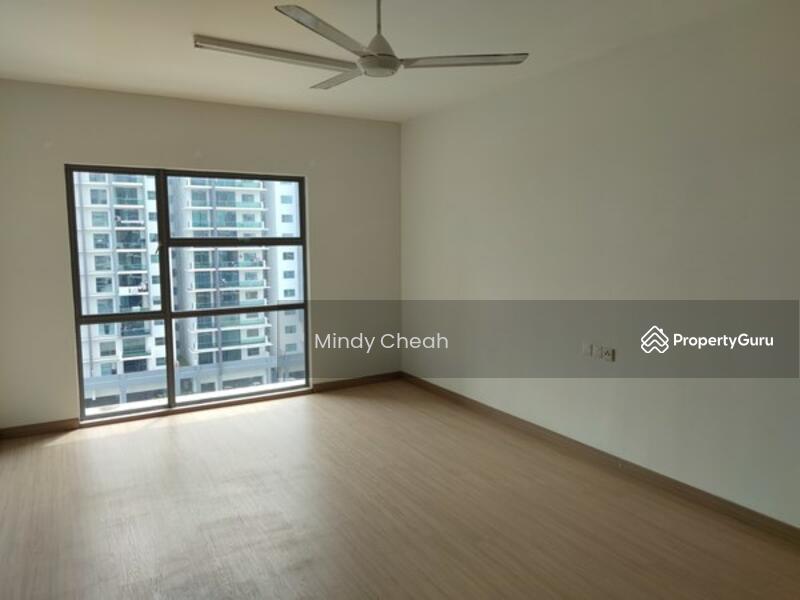 Condominium for Rent at X2 Residency - Mindy Cheah - PropertyGuru.com.my