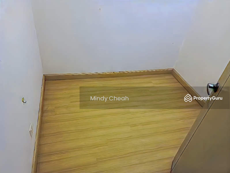 Condominium for Rent at X2 Residency - Mindy Cheah - PropertyGuru.com.my