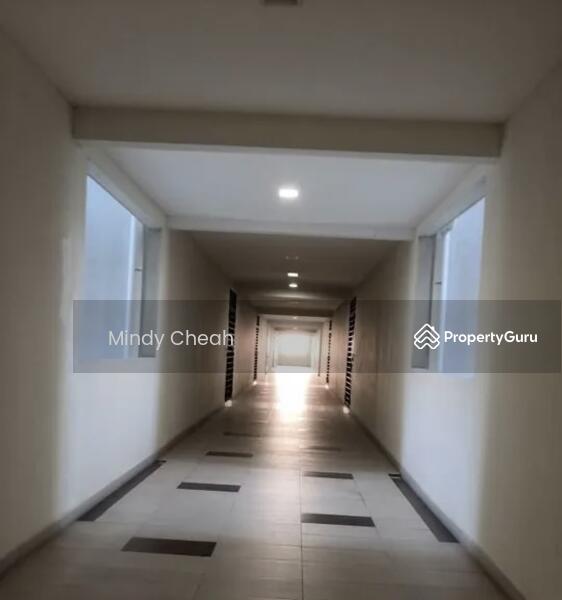 Condominium for Rent at X2 Residency - Mindy Cheah - PropertyGuru.com.my