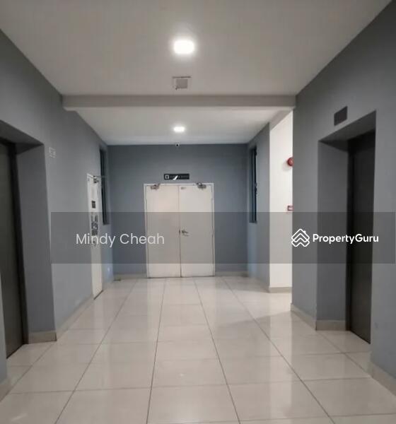 Condominium for Rent at X2 Residency - Mindy Cheah - PropertyGuru.com.my