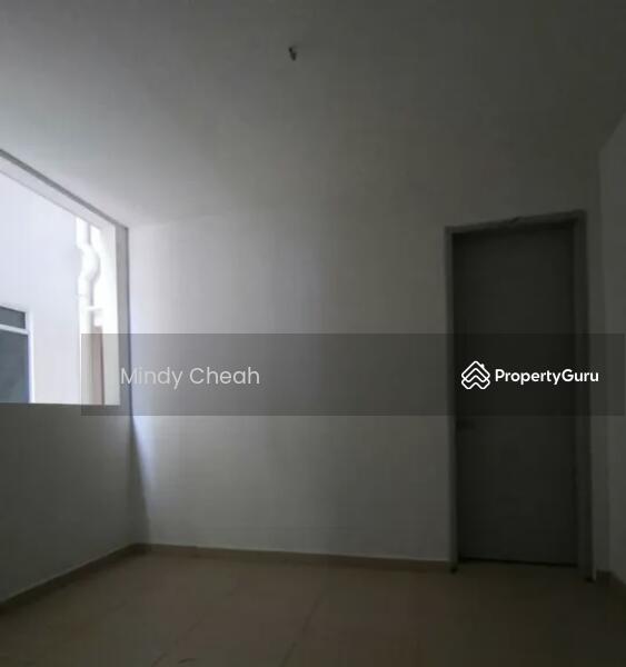 Condominium for Rent at X2 Residency - Mindy Cheah - PropertyGuru.com.my