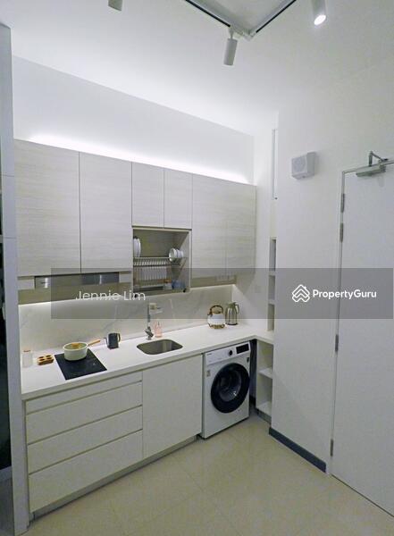 Untuk Disewa - Southlink