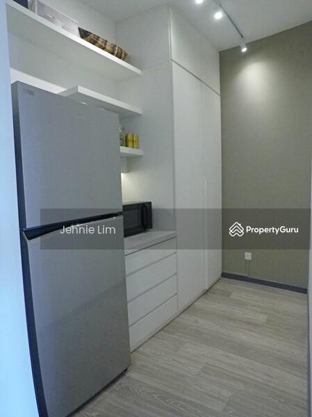 Untuk Disewa - Southlink