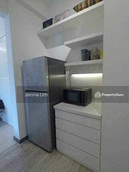 Untuk Disewa - Southlink