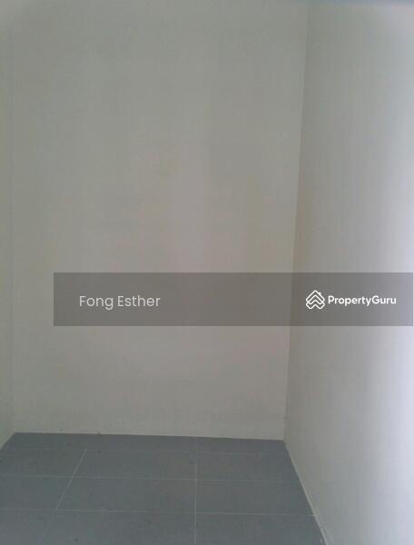 Taman Rawang Tin untuk Untuk Disewa - RM 1,300 /bulan, Mac 2026 - PropertyGuru.com.my