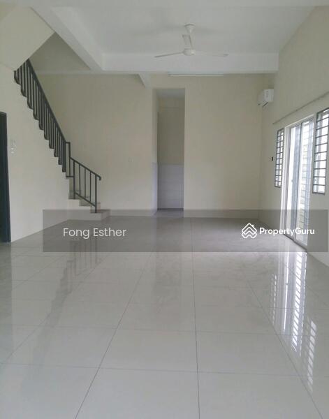 Taman Rawang Tin untuk Untuk Disewa - RM 1,300 /bulan, Mac 2026 - PropertyGuru.com.my