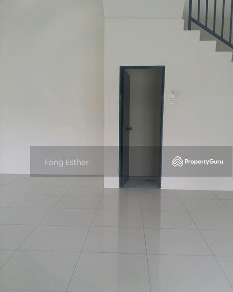 Taman Rawang Tin untuk Untuk Disewa - RM 1,300 /bulan, Mac 2026 - PropertyGuru.com.my