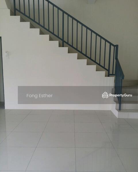 Taman Rawang Tin untuk Untuk Disewa - RM 1,300 /bulan, Mac 2026 - PropertyGuru.com.my