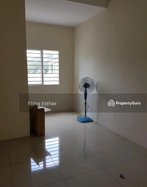 Taman Rawang Tin untuk Untuk Disewa - RM 1,300 /bulan, Mac 2026 - PropertyGuru.com.my