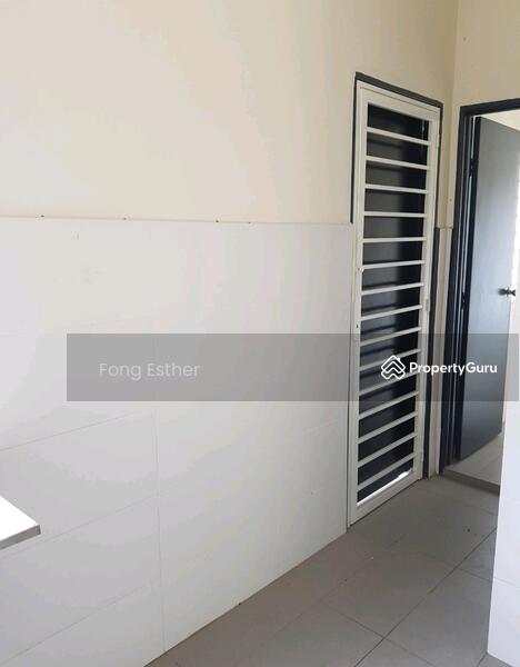 Taman Rawang Tin untuk Untuk Disewa - RM 1,300 /bulan, Mac 2026 - PropertyGuru.com.my