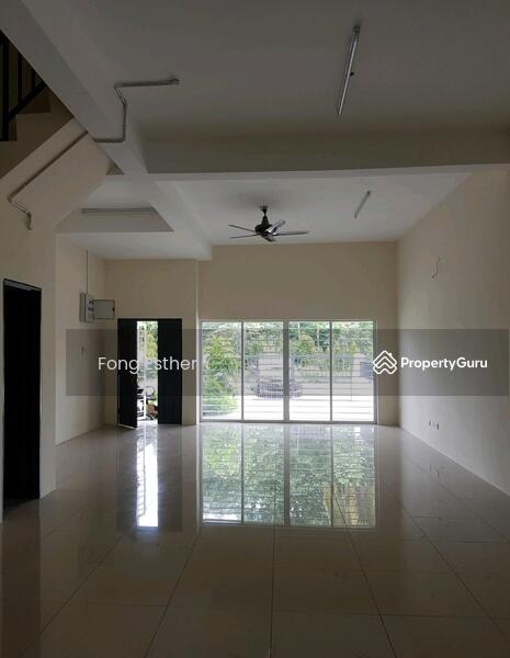 Taman Rawang Tin untuk Untuk Disewa - RM 1,300 /bulan, Mac 2026 - PropertyGuru.com.my