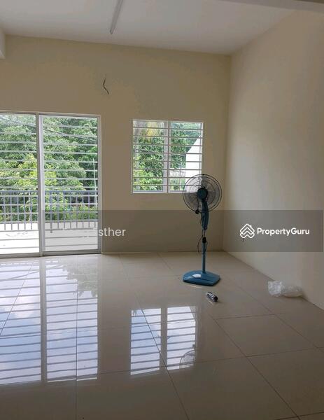 Taman Rawang Tin untuk Untuk Disewa - RM 1,300 /bulan, Mac 2026 - PropertyGuru.com.my
