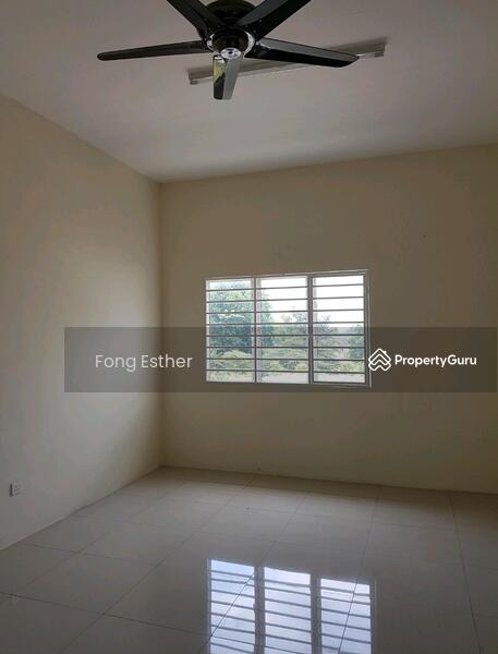 Taman Rawang Tin untuk Untuk Disewa - RM 1,300 /bulan, Mac 2026 - PropertyGuru.com.my