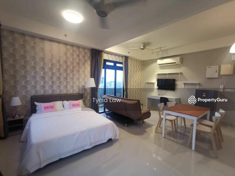 For Sale - Ramada Meridin