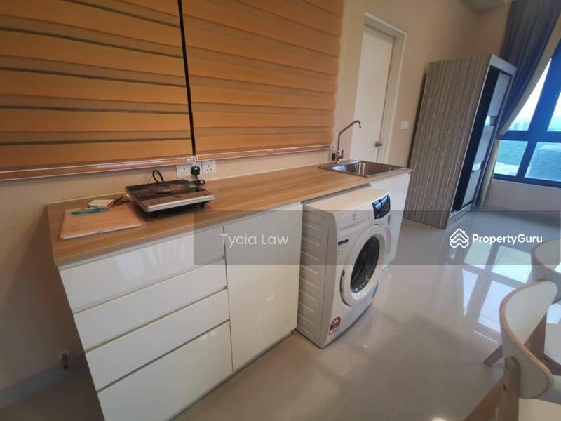 For Sale - Ramada Meridin