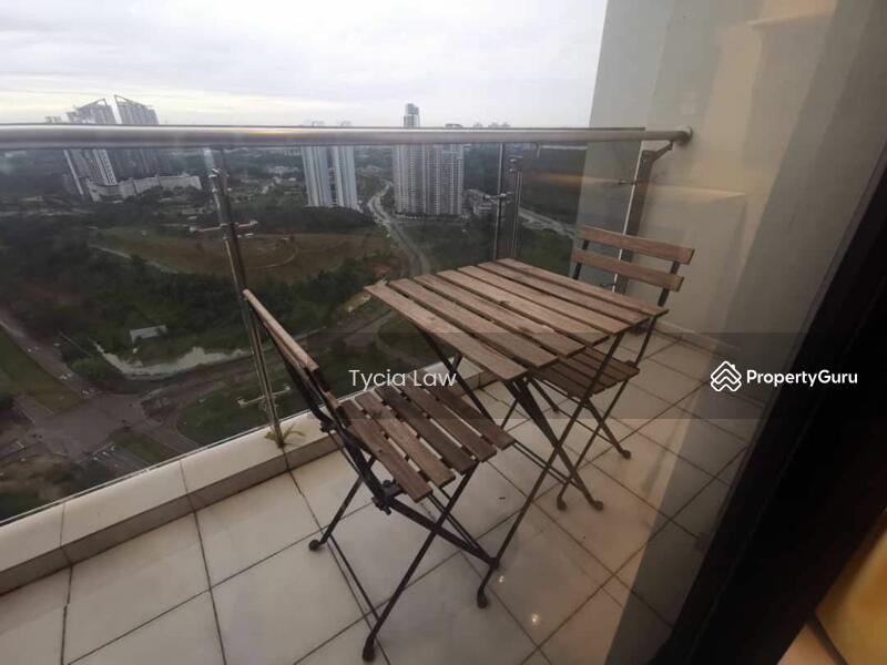 For Sale - Ramada Meridin