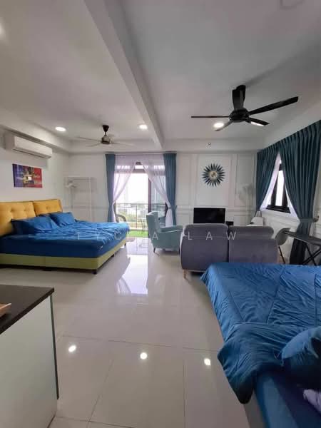 Service Residence for Sale at Ramada Meridin - Tycia Law - PropertyGuru.com.my