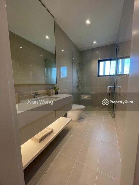 For Sale - Pavilion Mont' Kiara