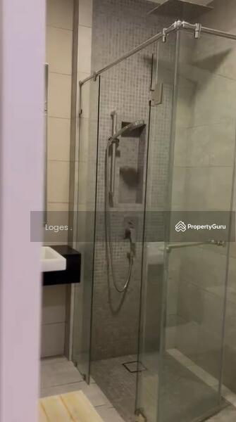 Condominium for Rent at The Sentral Suites - Loges . - PropertyGuru.com.my