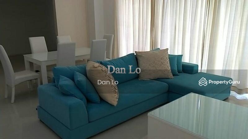 For Sale - One Jelatek