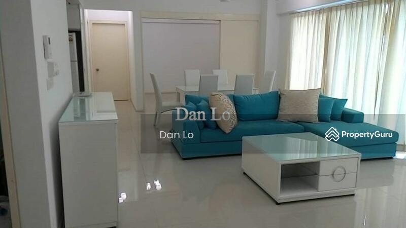 For Sale - One Jelatek