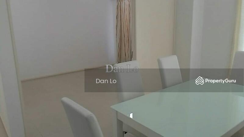 For Sale - One Jelatek