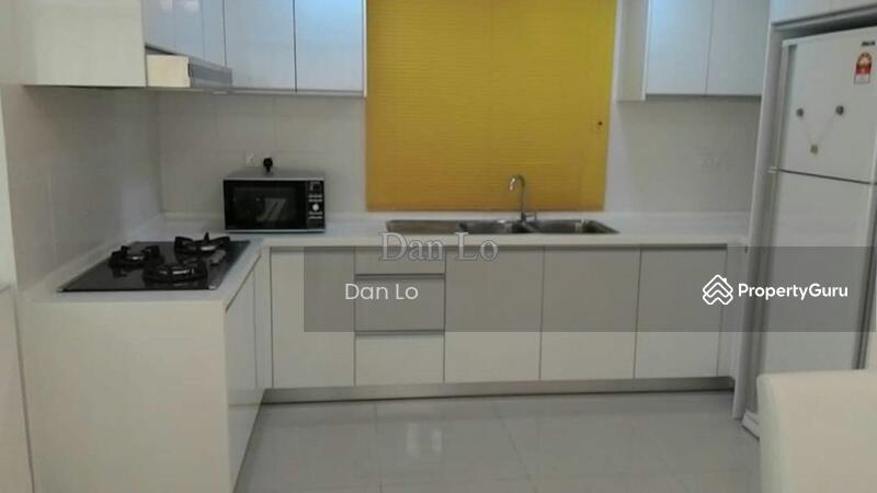 For Sale - One Jelatek
