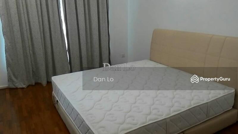 For Sale - One Jelatek