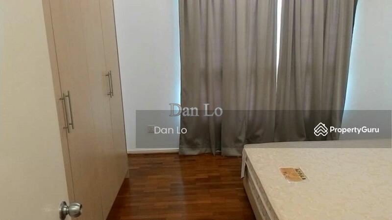 For Sale - One Jelatek