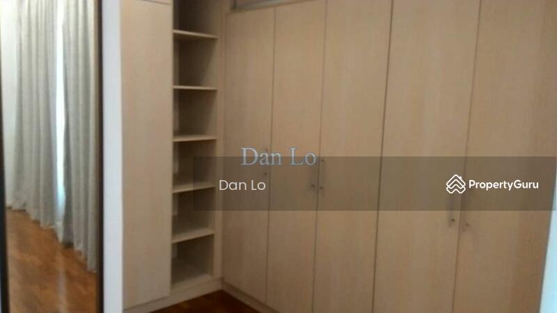 For Sale - One Jelatek