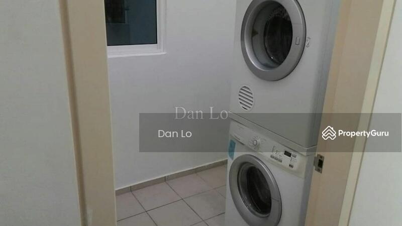 For Sale - One Jelatek