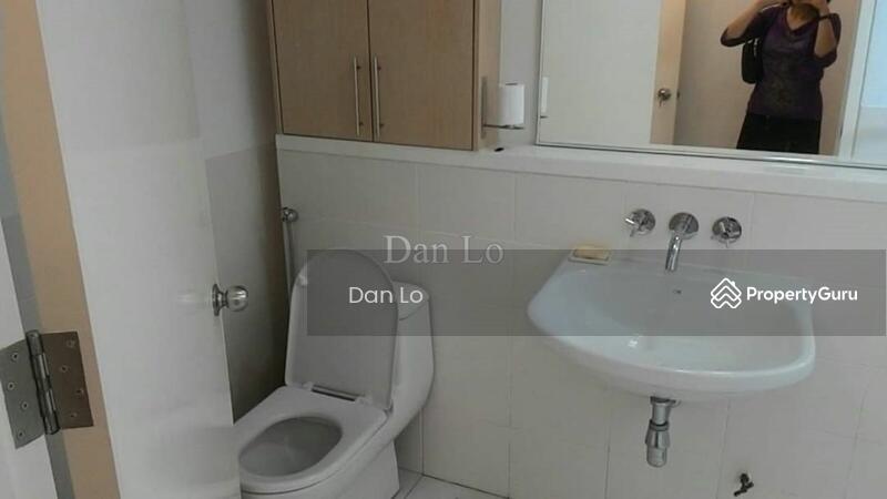 For Sale - One Jelatek