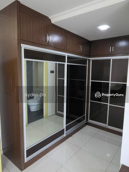 Terraced House for Sale in Taman Fadason (Kepong) - Ayden Go - PropertyGuru.com.my