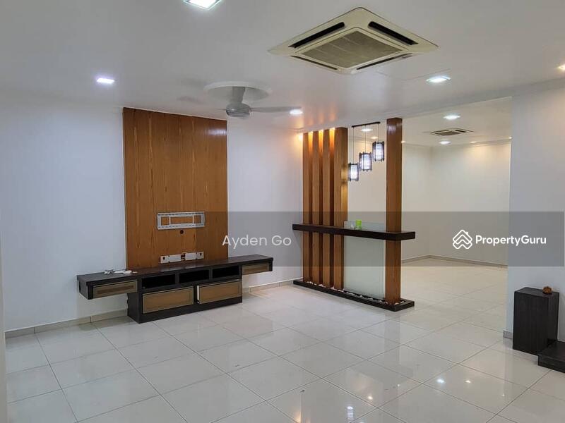 Terraced House for Sale in Taman Fadason (Kepong) - Ayden Go - PropertyGuru.com.my