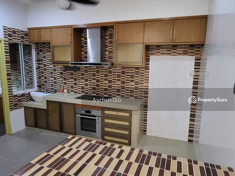 Terraced House for Sale in Taman Fadason (Kepong) - Ayden Go - PropertyGuru.com.my