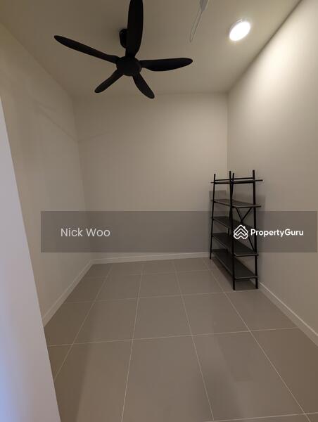 Kediaman Servis untuk Disewa di 8th & Stellar - Nick Woo - PropertyGuru.com.my