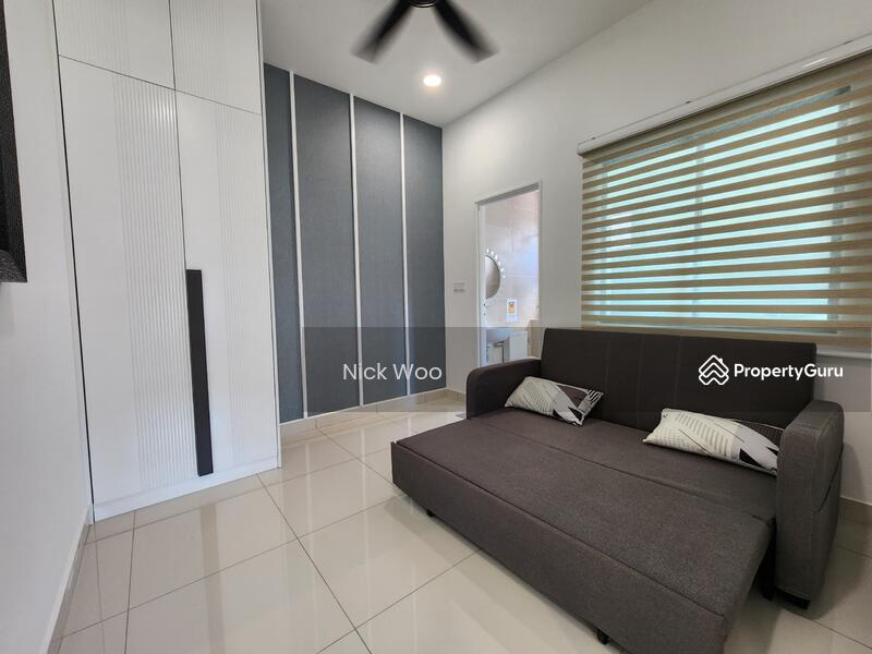 For Sale - SERAI 168