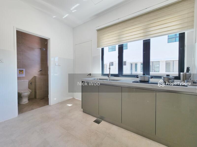 For Sale - SERAI 168