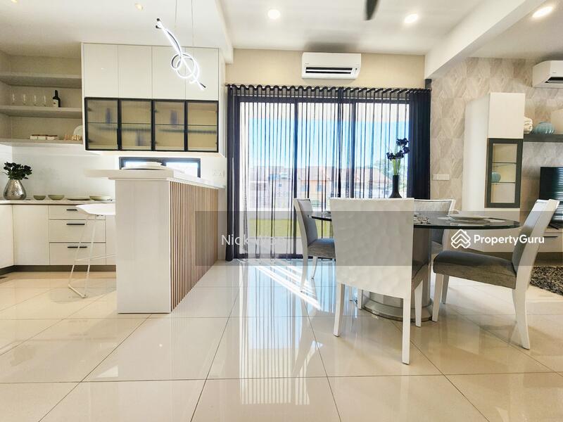 For Sale - SERAI 168