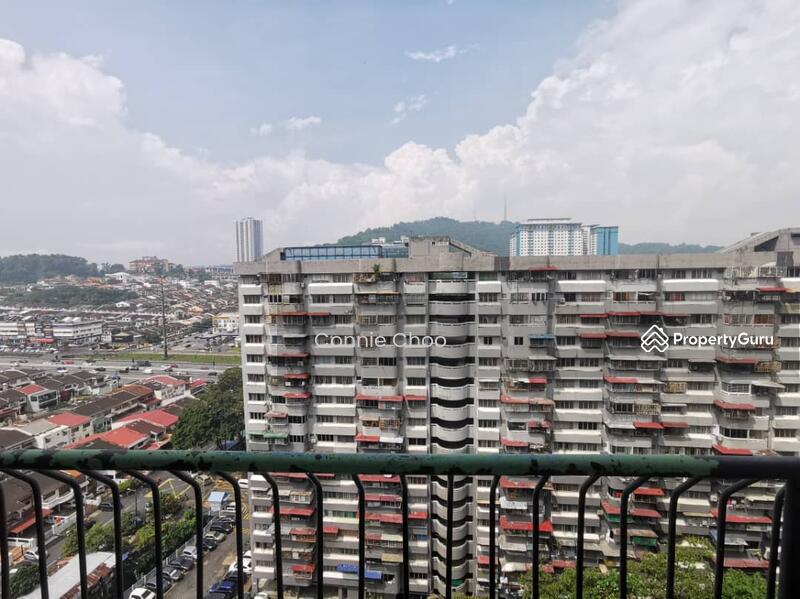 Untuk Disewa - Seri Cendekia