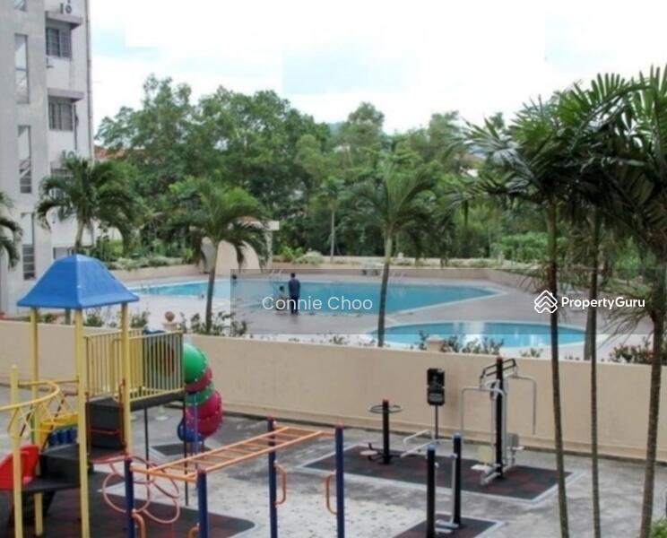 Untuk Disewa - Seri Cendekia