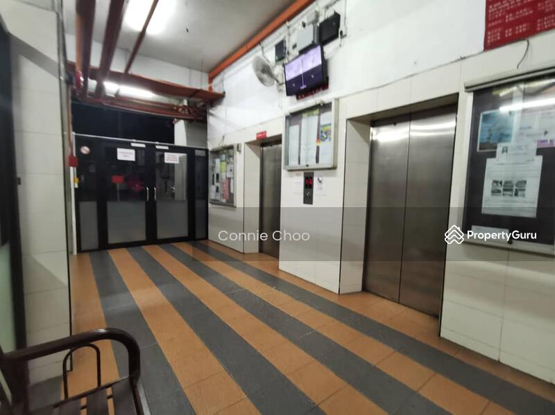 Untuk Disewa - Seri Cendekia