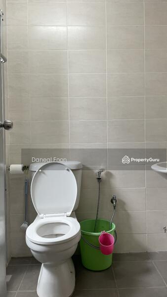 Actual photo - Fully Furnished