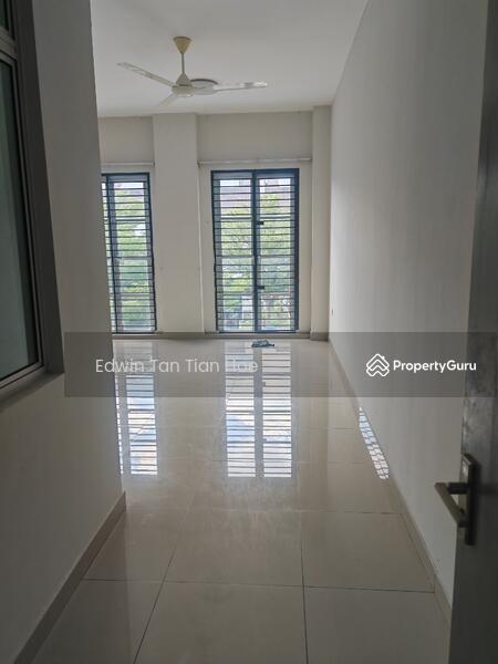 Untuk Dijual - Rimbayu Perennia