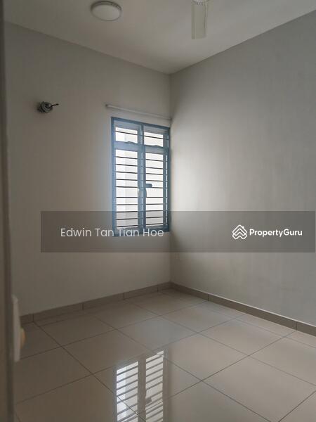 Untuk Dijual - Rimbayu Perennia