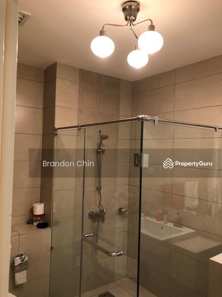 Untuk Dijual - Medalla @ Oasis Corporate Park